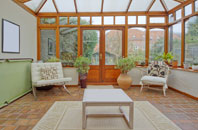 free Low Fold conservatory quotes