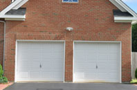 free Low Fold garage extension quotes