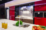 Low Fold kitchen extensions