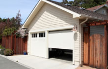 Low Fold garage construction leads