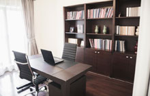 Low Fold home office construction leads